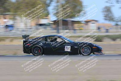 media/May-09-2021-OnGrid (Sun) [[a348a95bdf]]/Time Attack A/Sunrise (Session 2)/